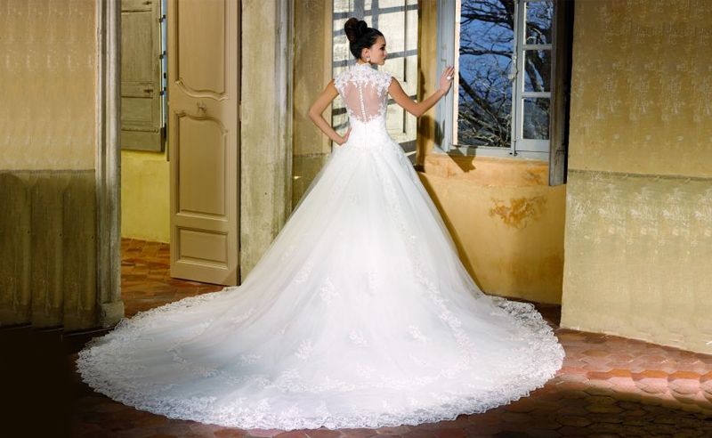 2016 princess wedding dresses 2016 Alfred Angelo Disney Fairy Tale Wedding Gowns