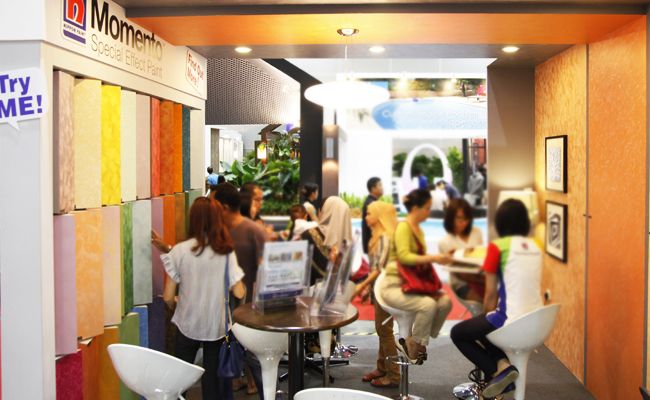 happening-in-may-homedec-exhibition-at-kl-convention-centre-tatler-asia