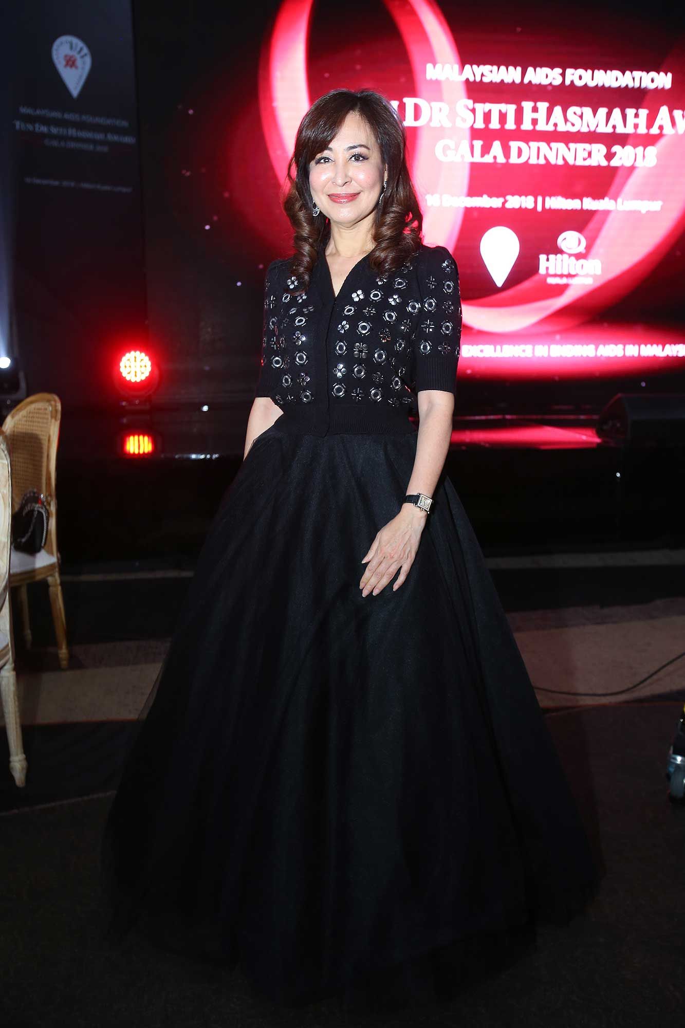 Vivienne Cheng