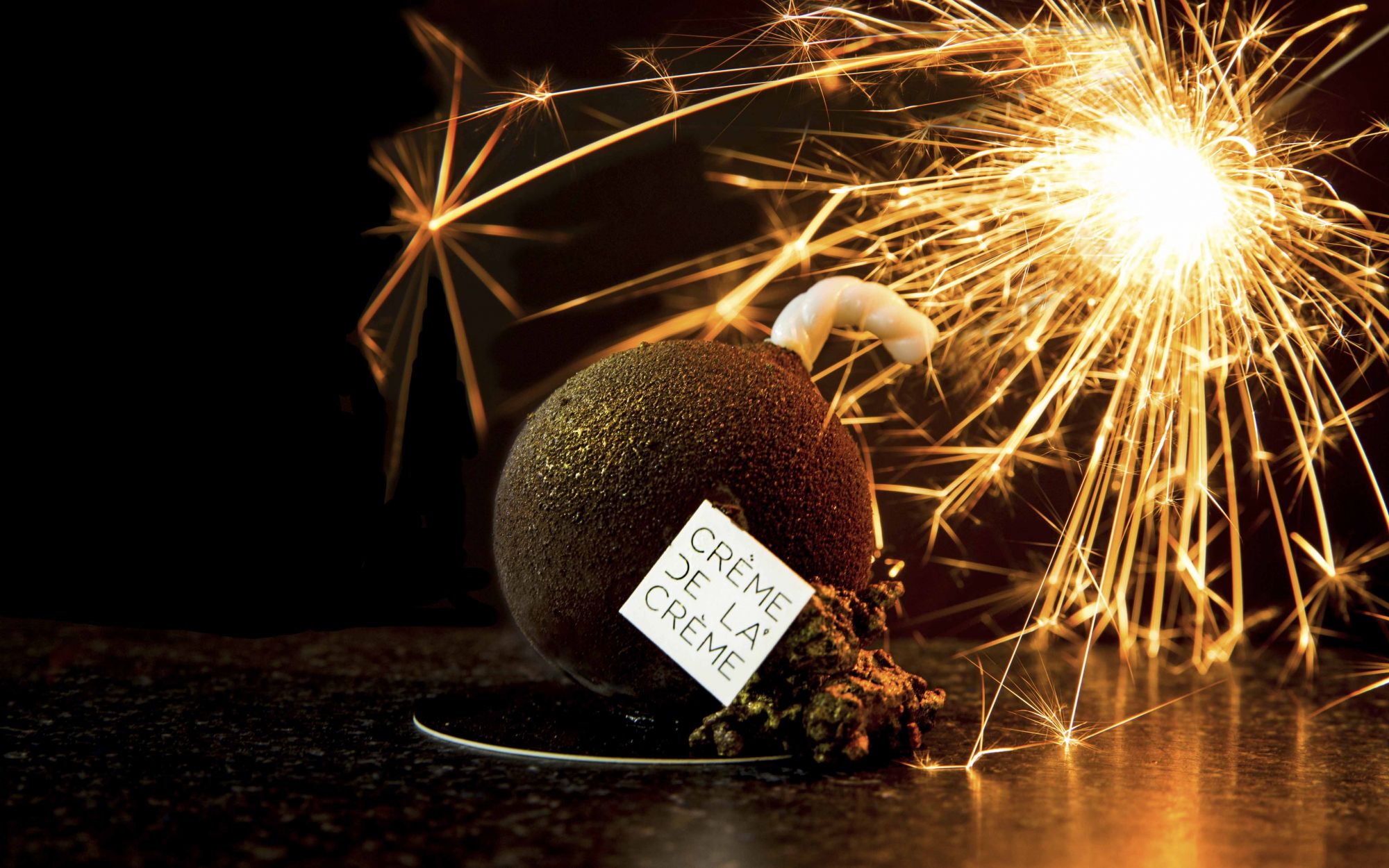 Where To Eat This Week New Dessert Shops In KL & PJ Tatler Asia