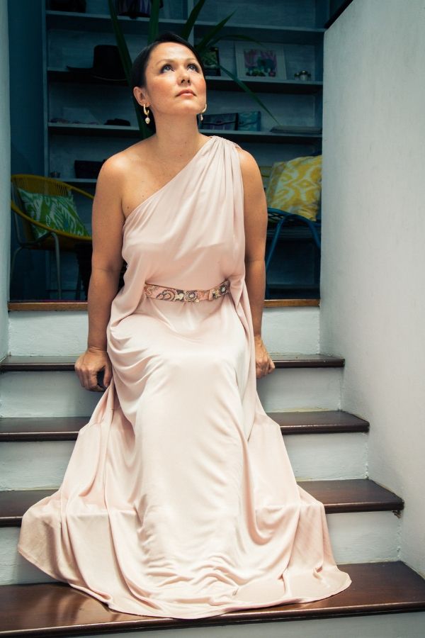 Photo credit: Khairul Imran / Malaysia Tatler