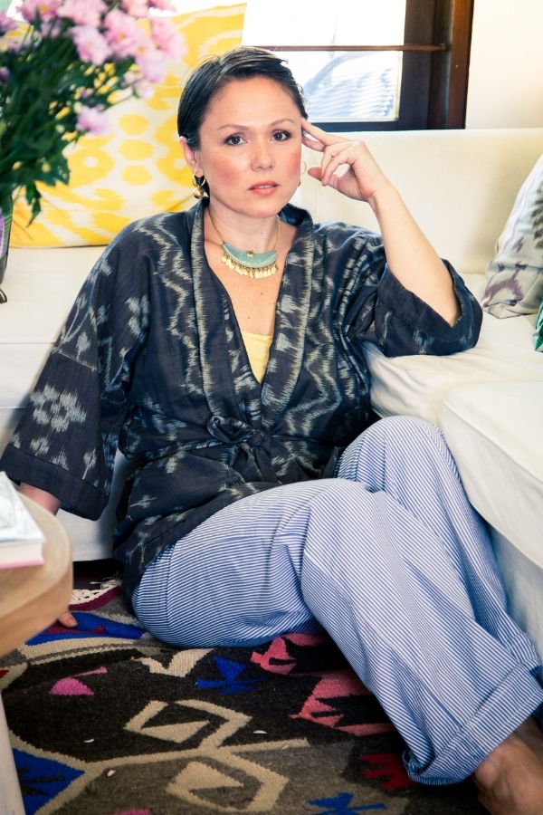 Photo credit: Khairul Imran / Malaysia Tatler