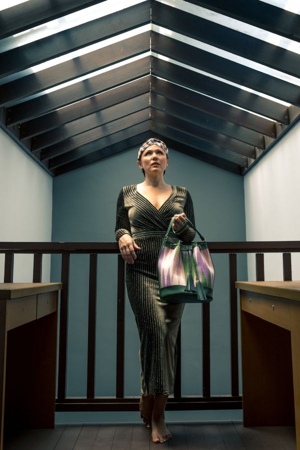 Photo credit: Khairul Imran / Malaysia Tatler