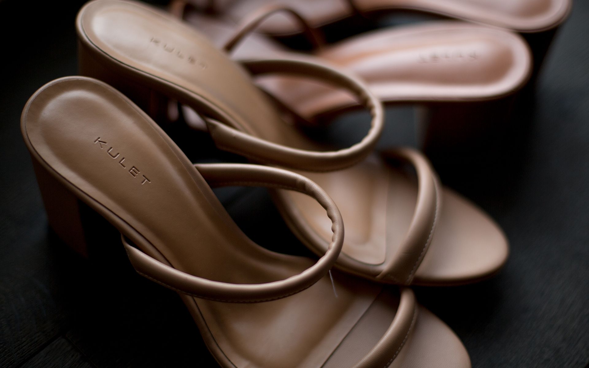 The Karla by Kulet (Photo credit: Khairul Imran)