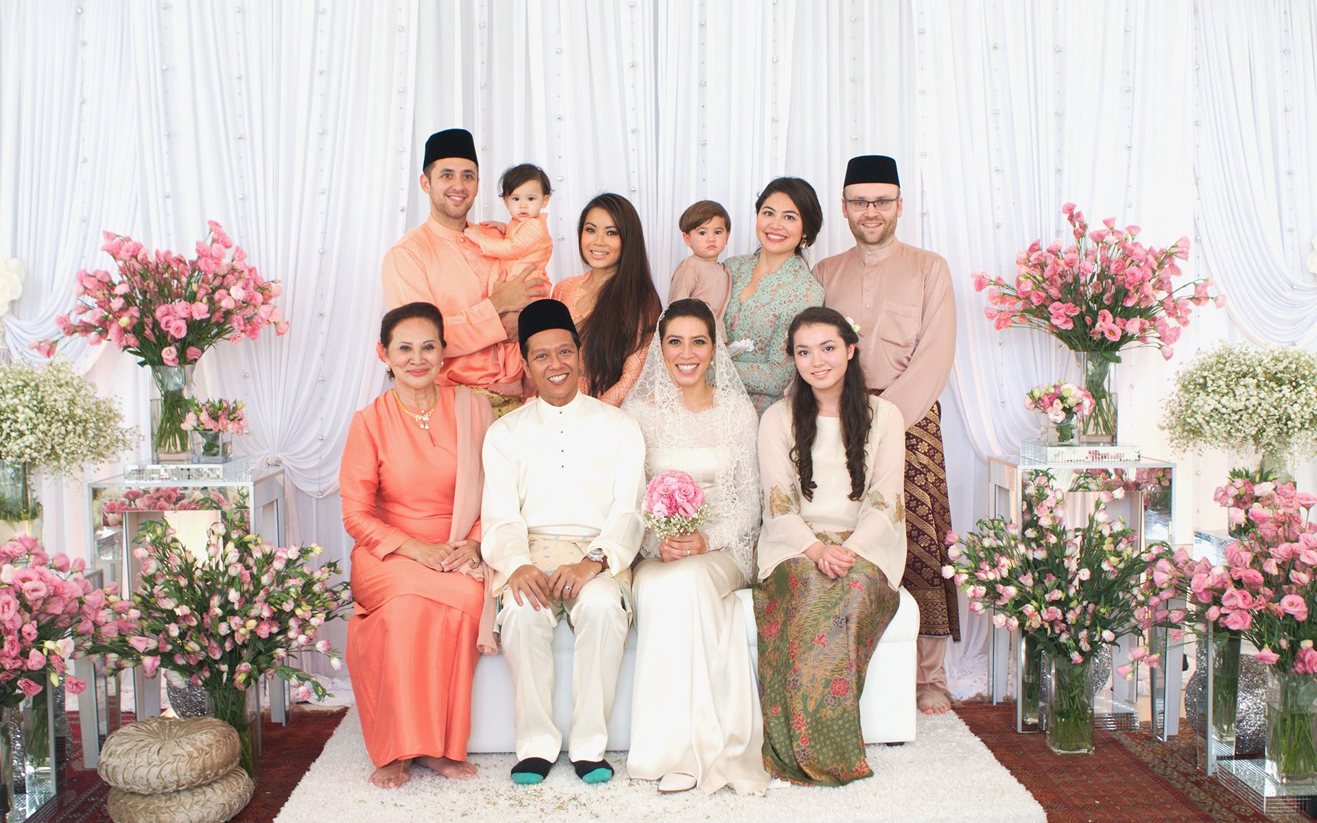 Photo credit: The Photoz