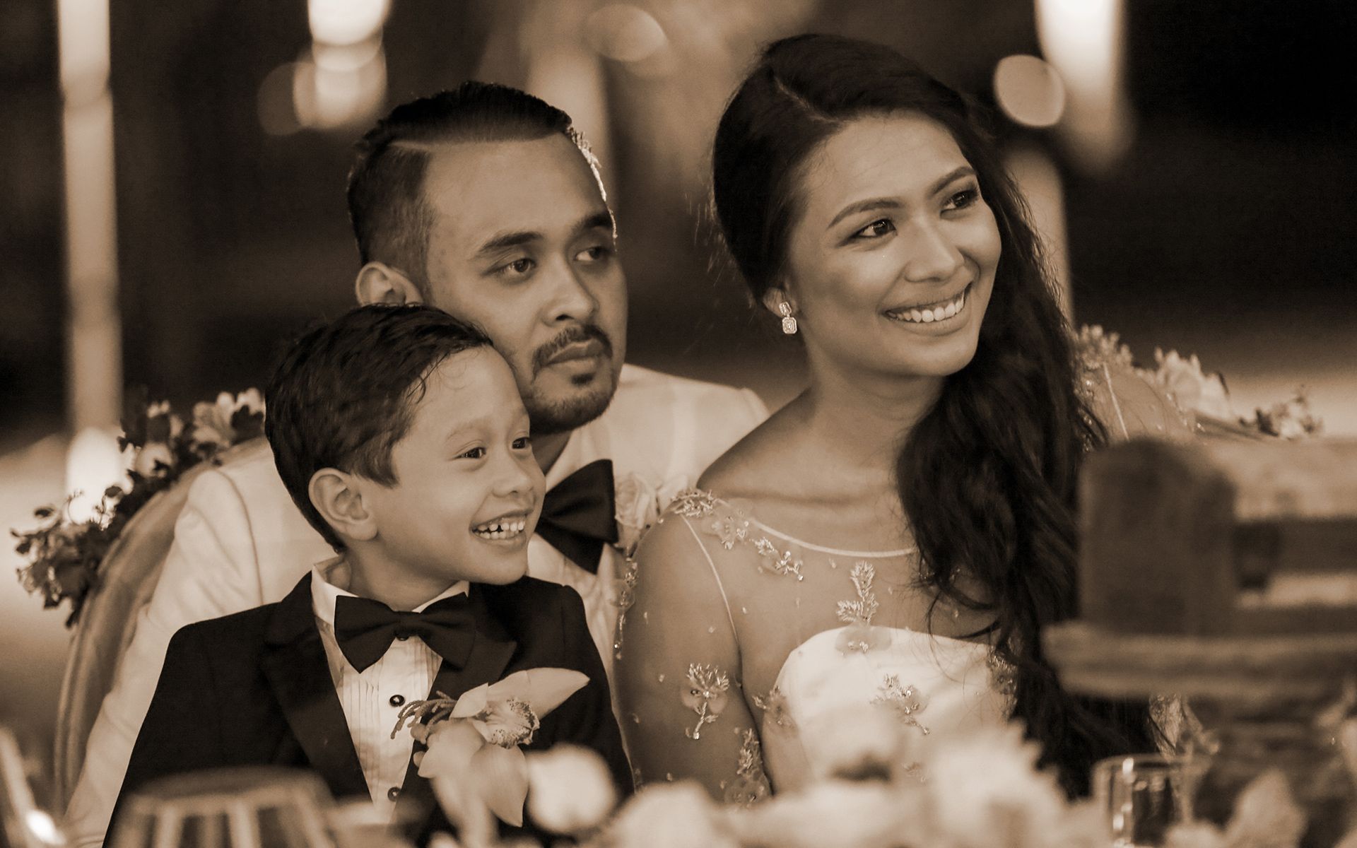 Photo credit: The Photoz