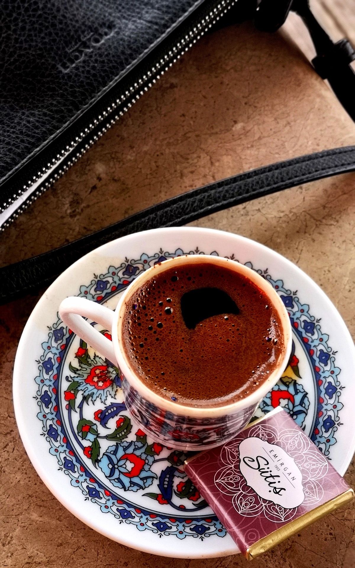 24 Hours To Dine Zeehan Zahari's Guide To Eating & Drinking Well In