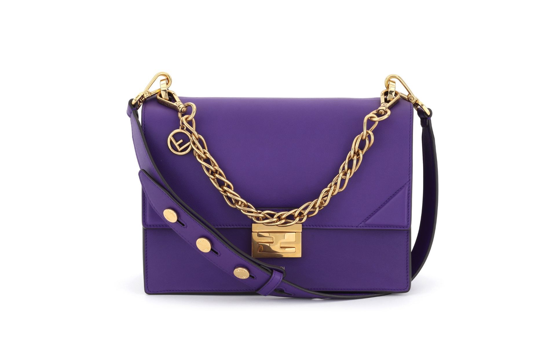 Photo credit: Fendi