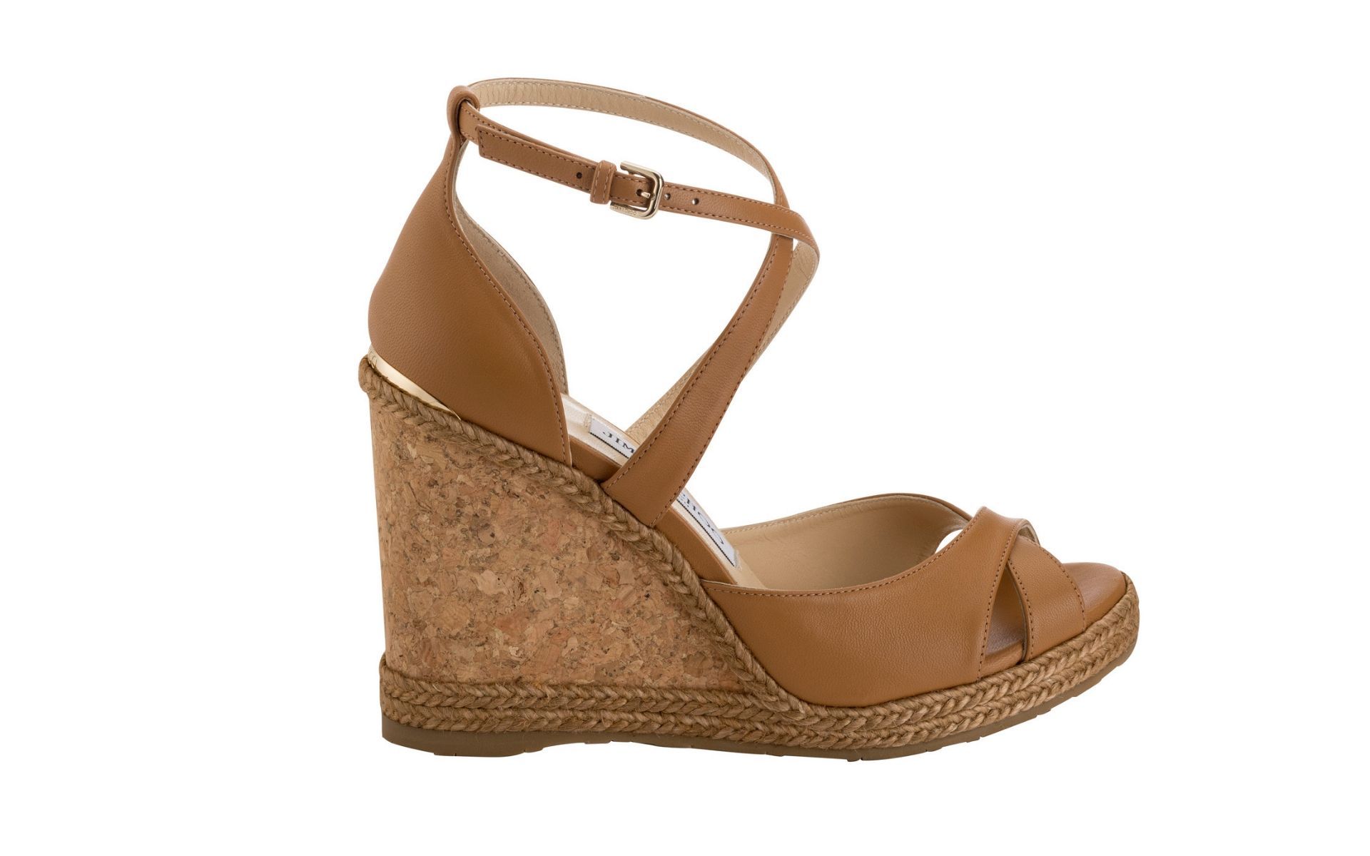 Photo credit: Jimmy Choo