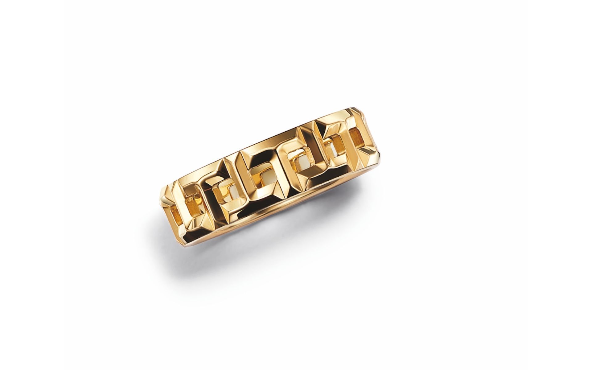 Photo credit: Tiffany & Co.