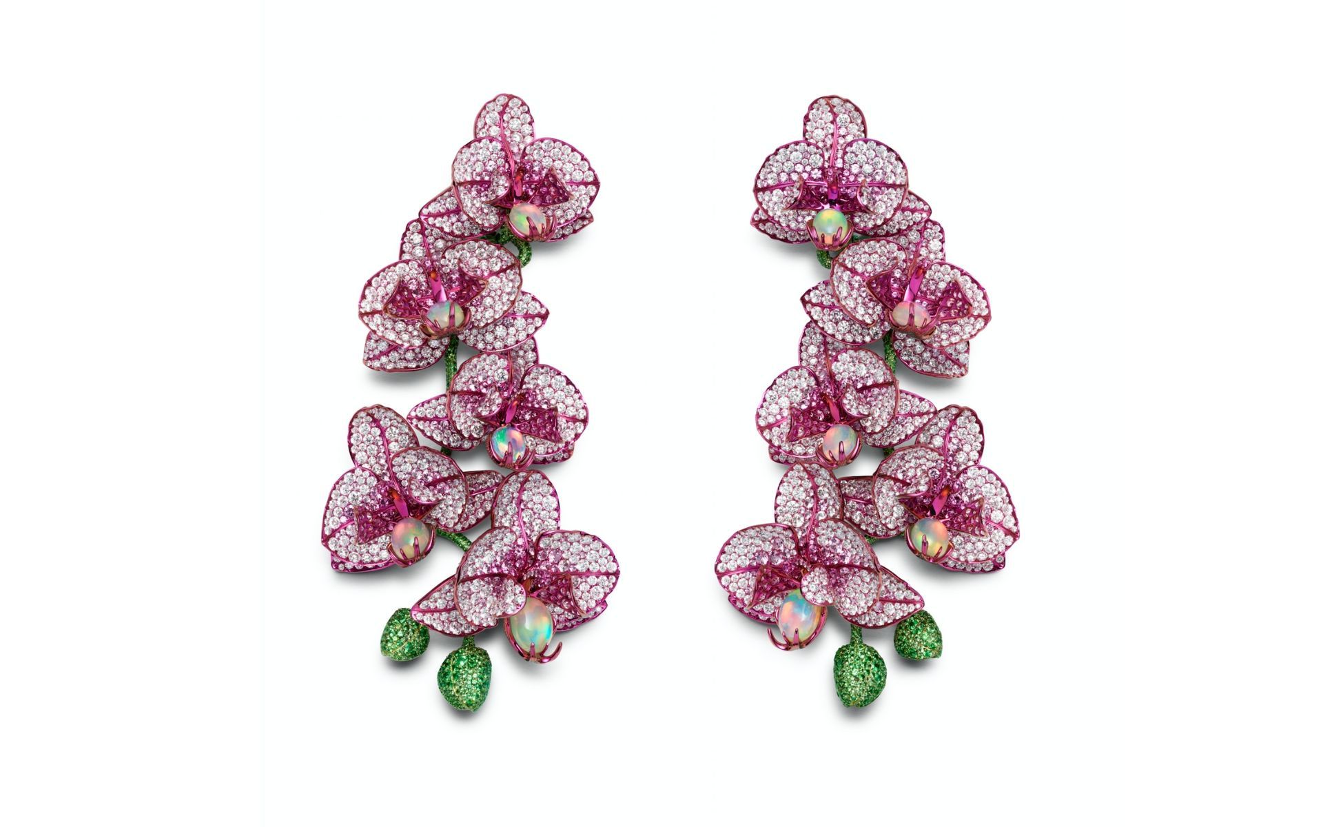 Photo credit: Chopard