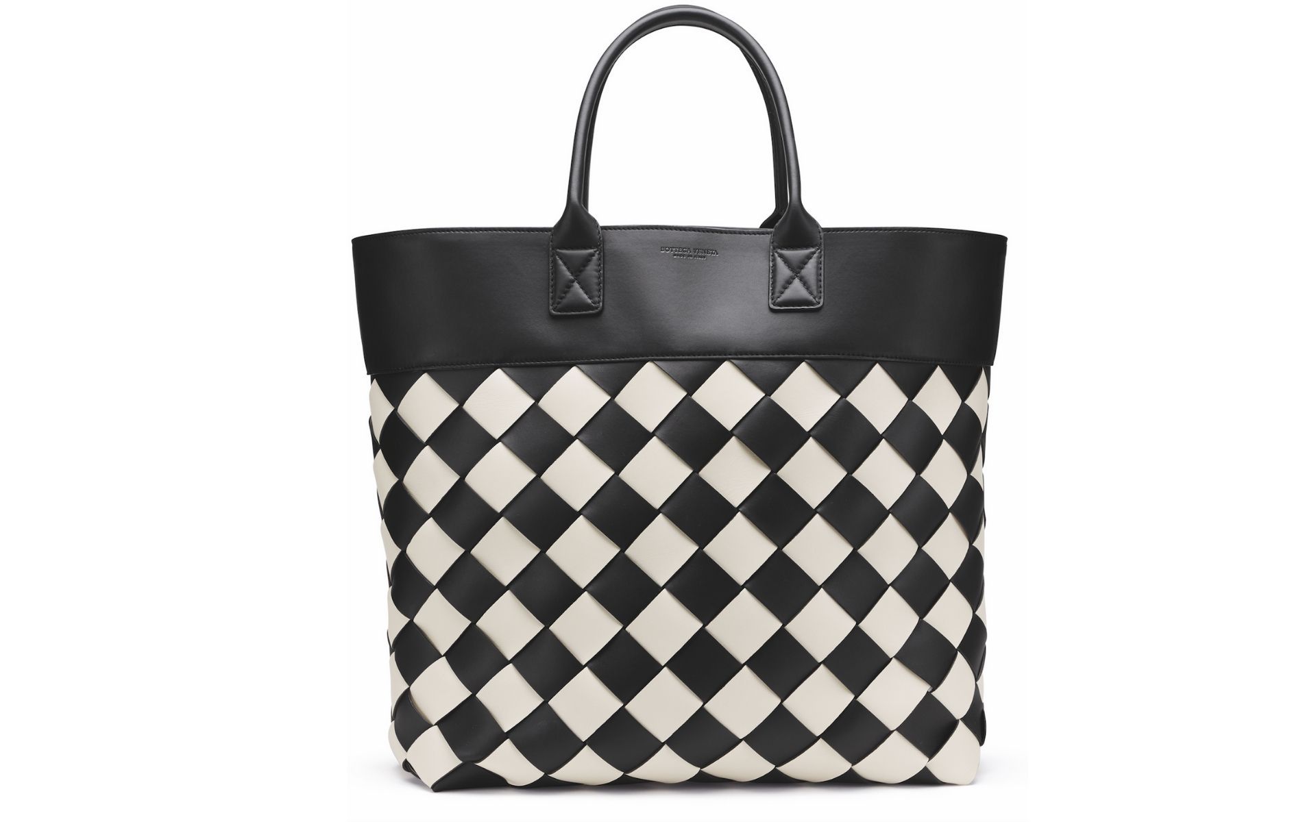 Photo credit: Bottega Veneta