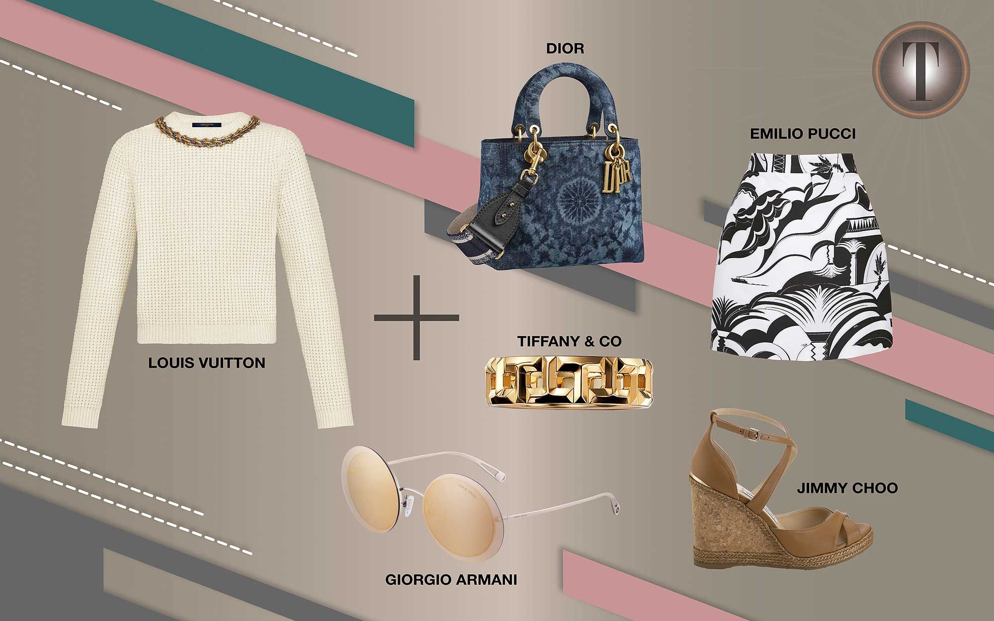 Graphics by Amir Rashid. (Slide for individual products)