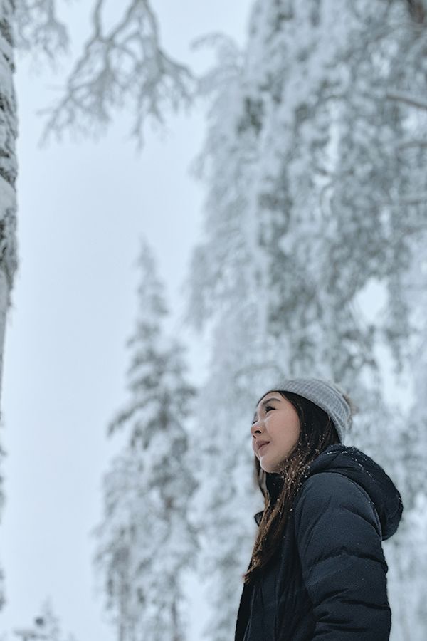 Processed with VSCO with a6 preset