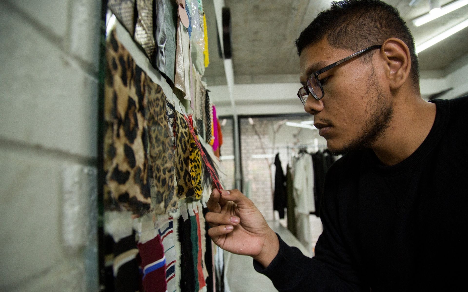 Photo credit: Khairul Imran / Malaysia Tatler