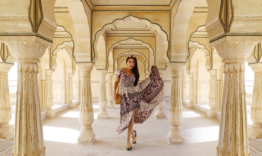 Jaipur, India