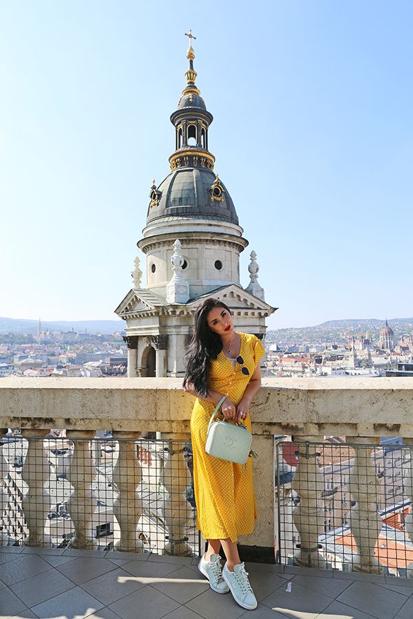 Budapest, Hungary