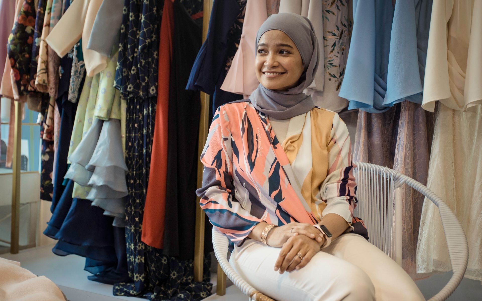Photo credit: Dean Shaari / Malaysia Tatler