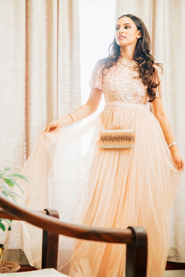 Photo credit: Khairul Imran / Malaysia Tatler