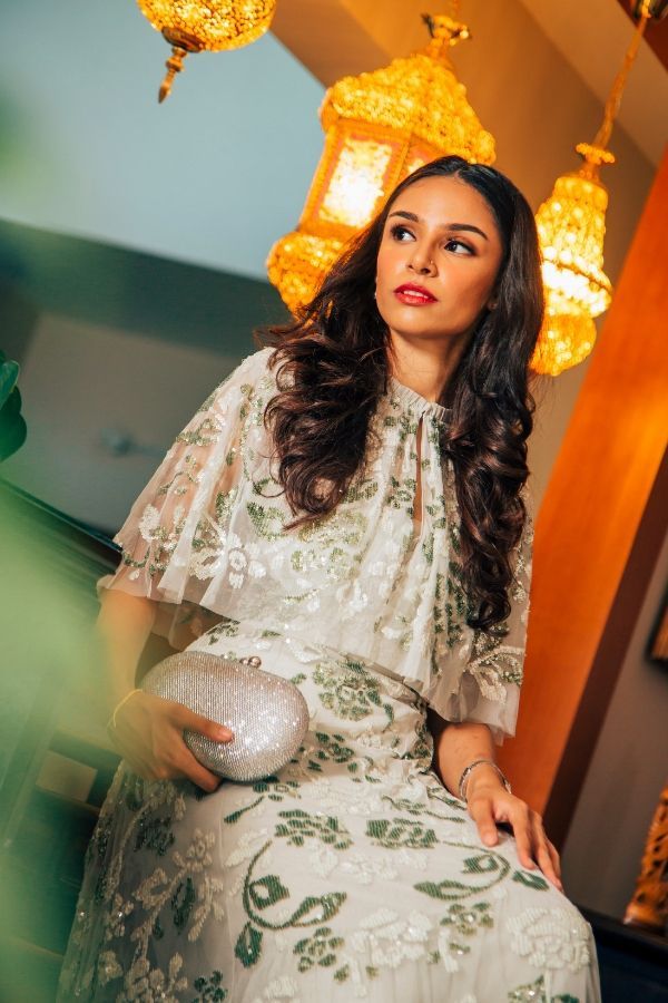 Photo credit: Khairul Imran / Malaysia Tatler