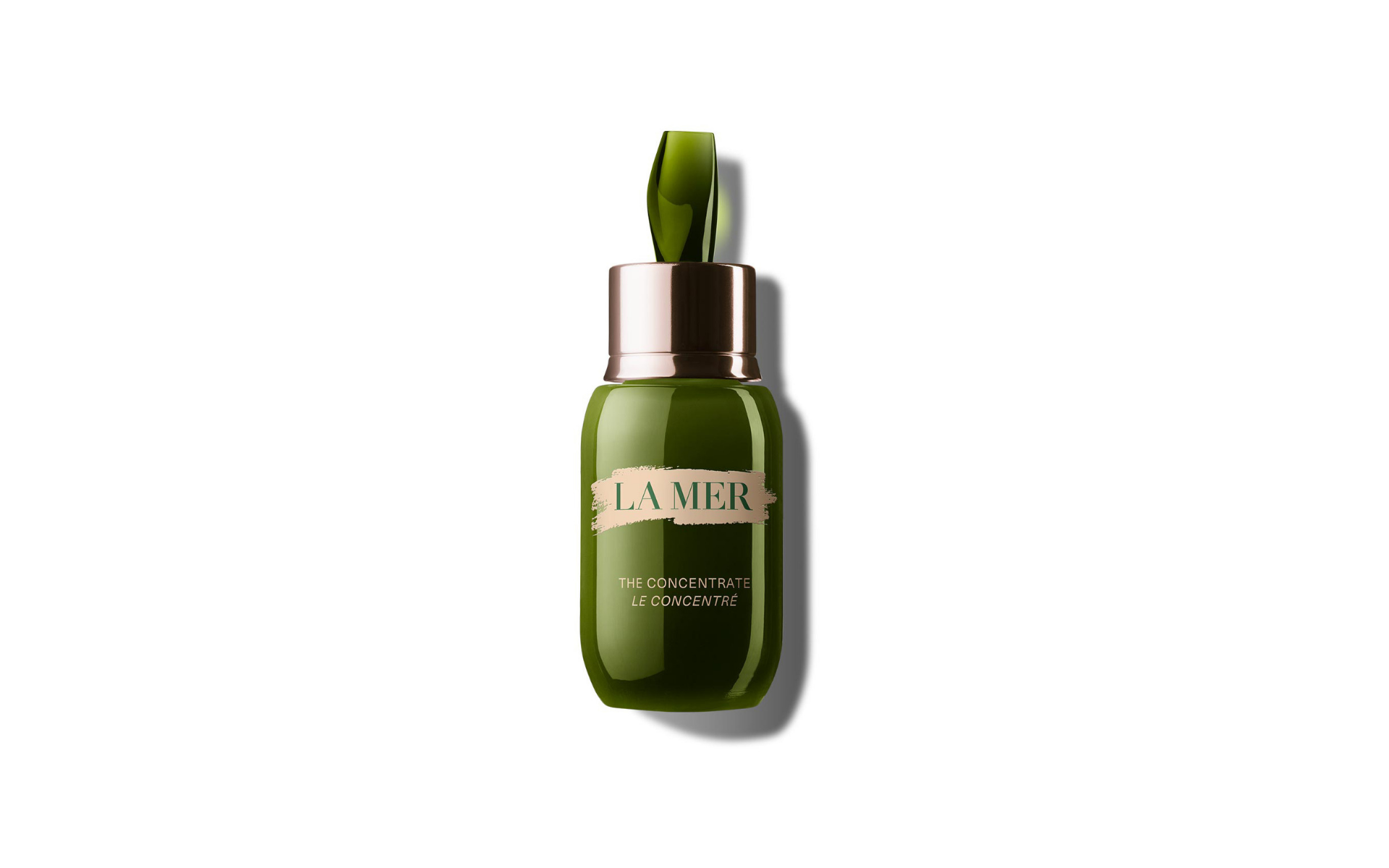 Photo: Courtesy of La Mer