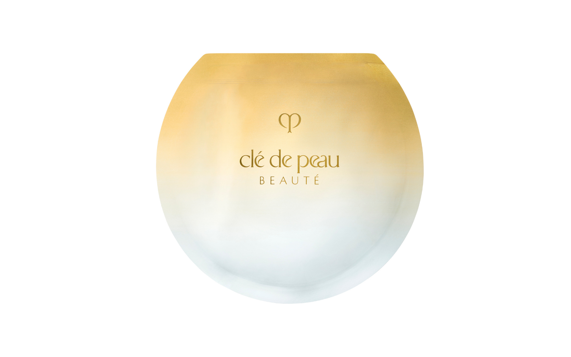 Photo: Courtesy of Clé de Peau