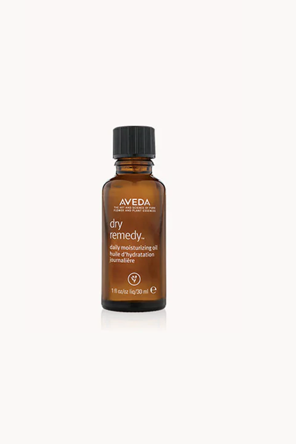 Photo: Courtesy of Aveda