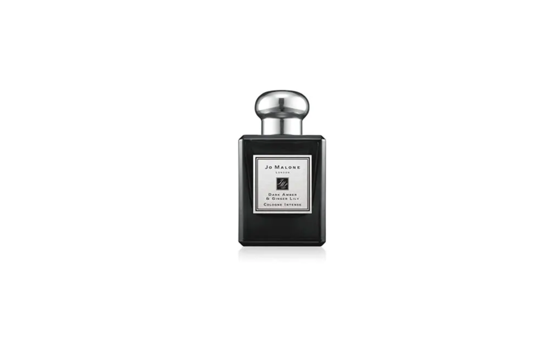 Photo: Courtesy of Jo Malone