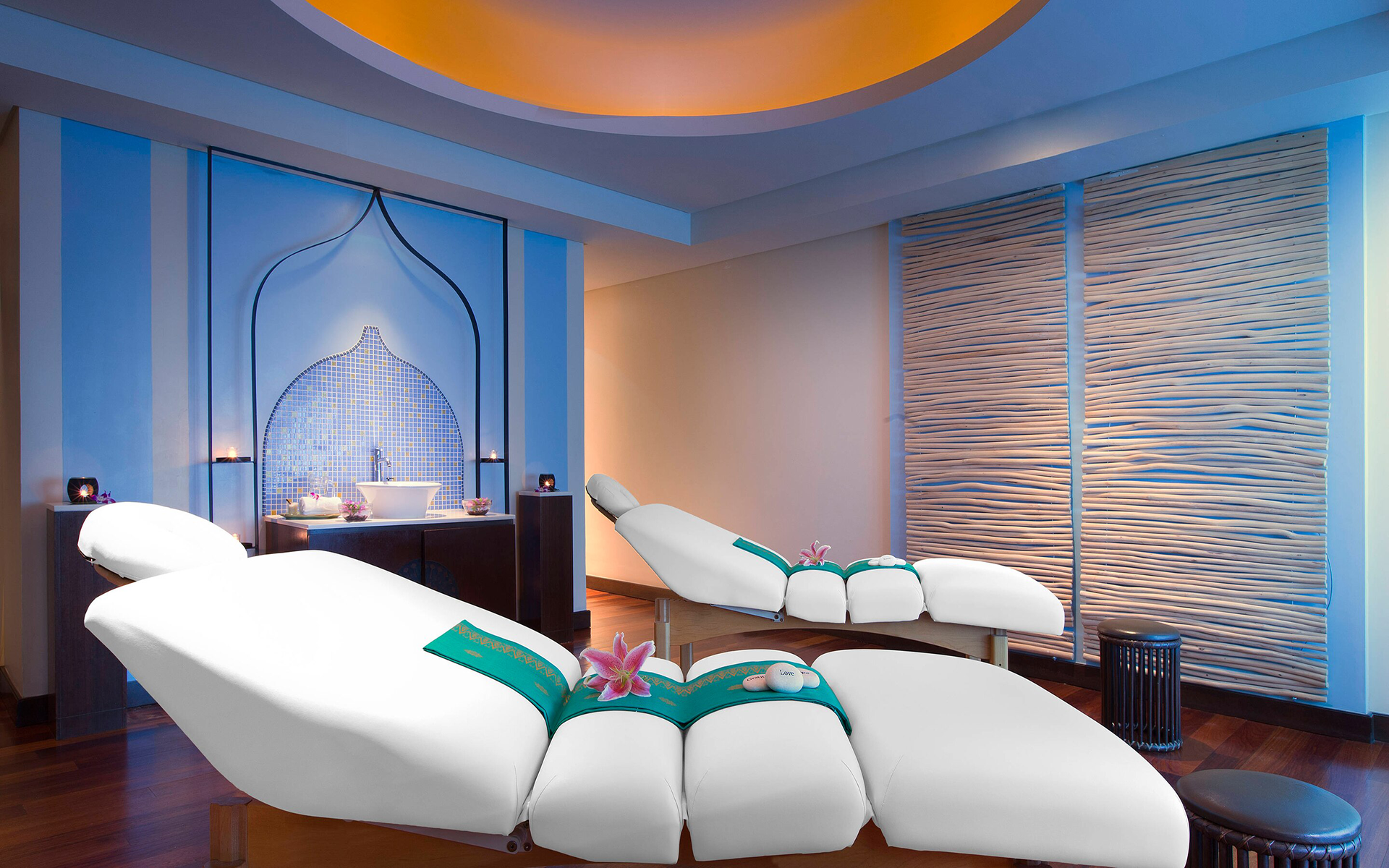 Photo: Courtesy of The Westin Langkawi