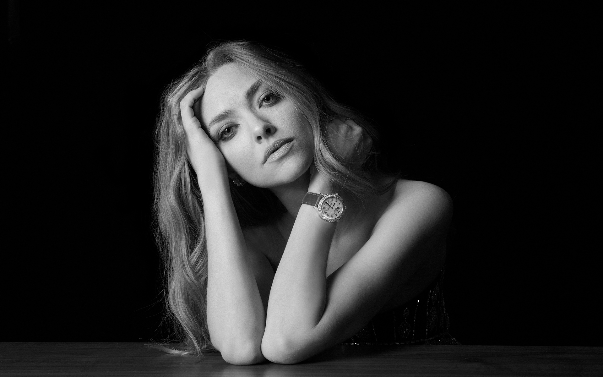 Photo: Courtesy of Jaeger-LeCoultre