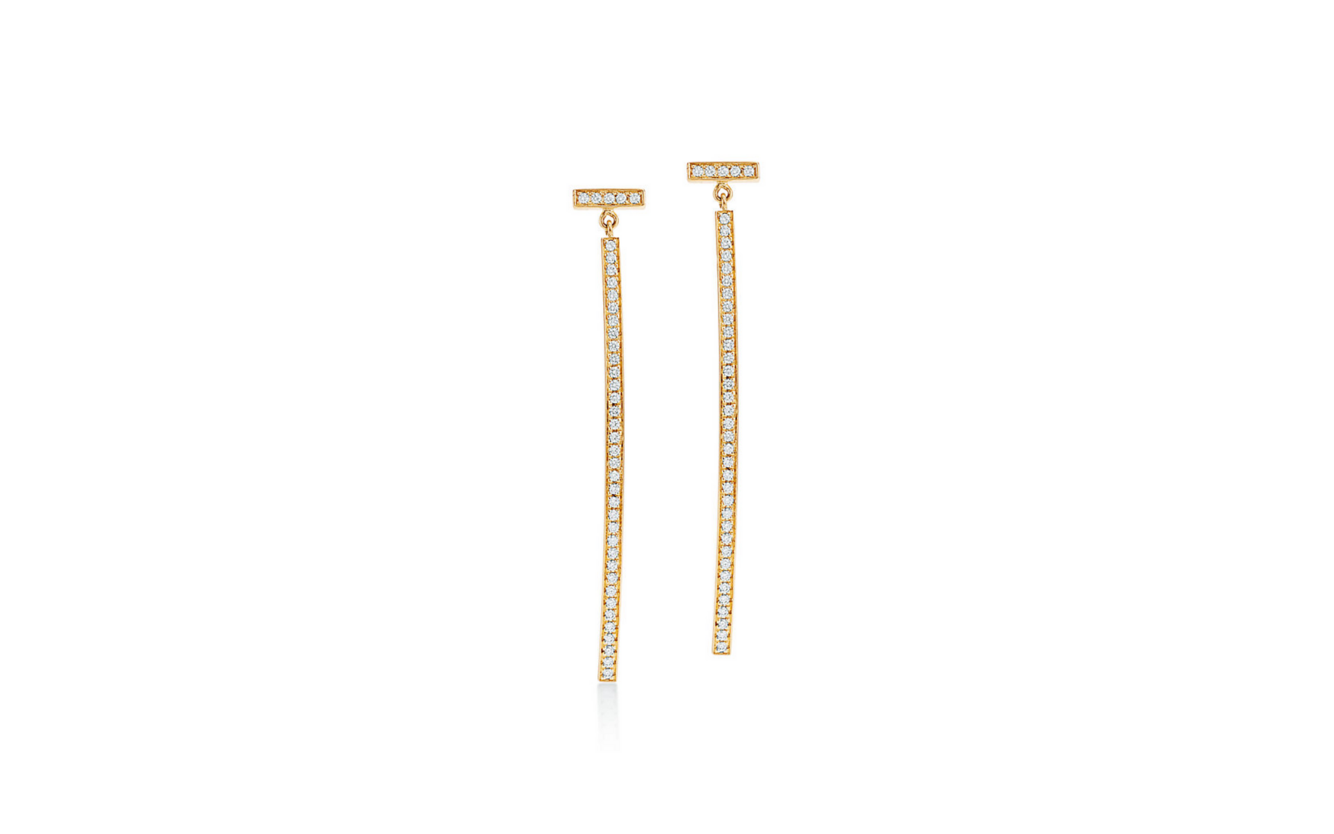 Photo: Courtesy Tiffany & Co.
