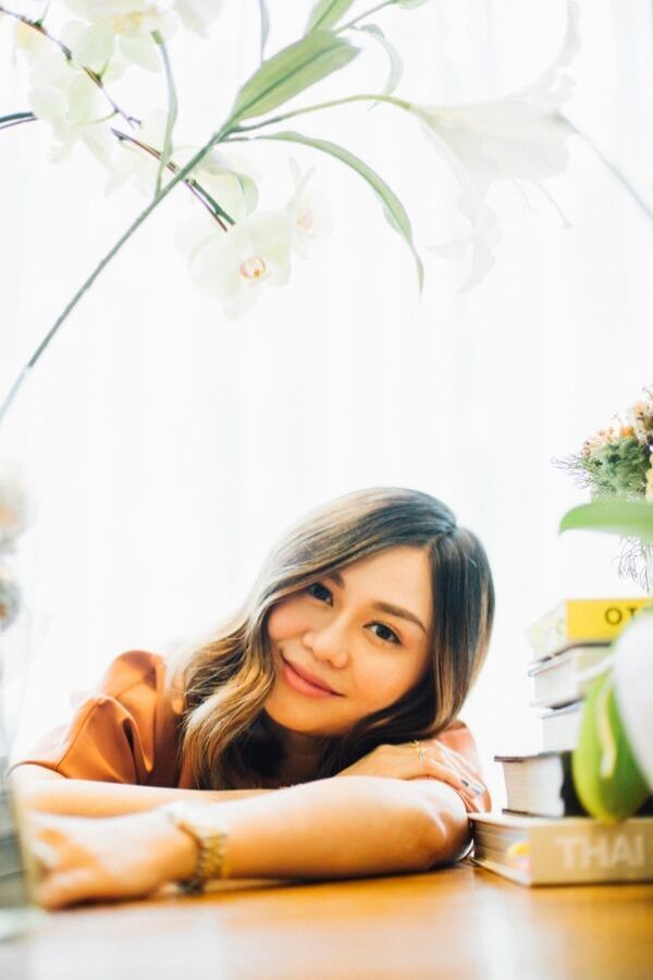 Photo credit: Khairul Imran / Malaysia Tatler