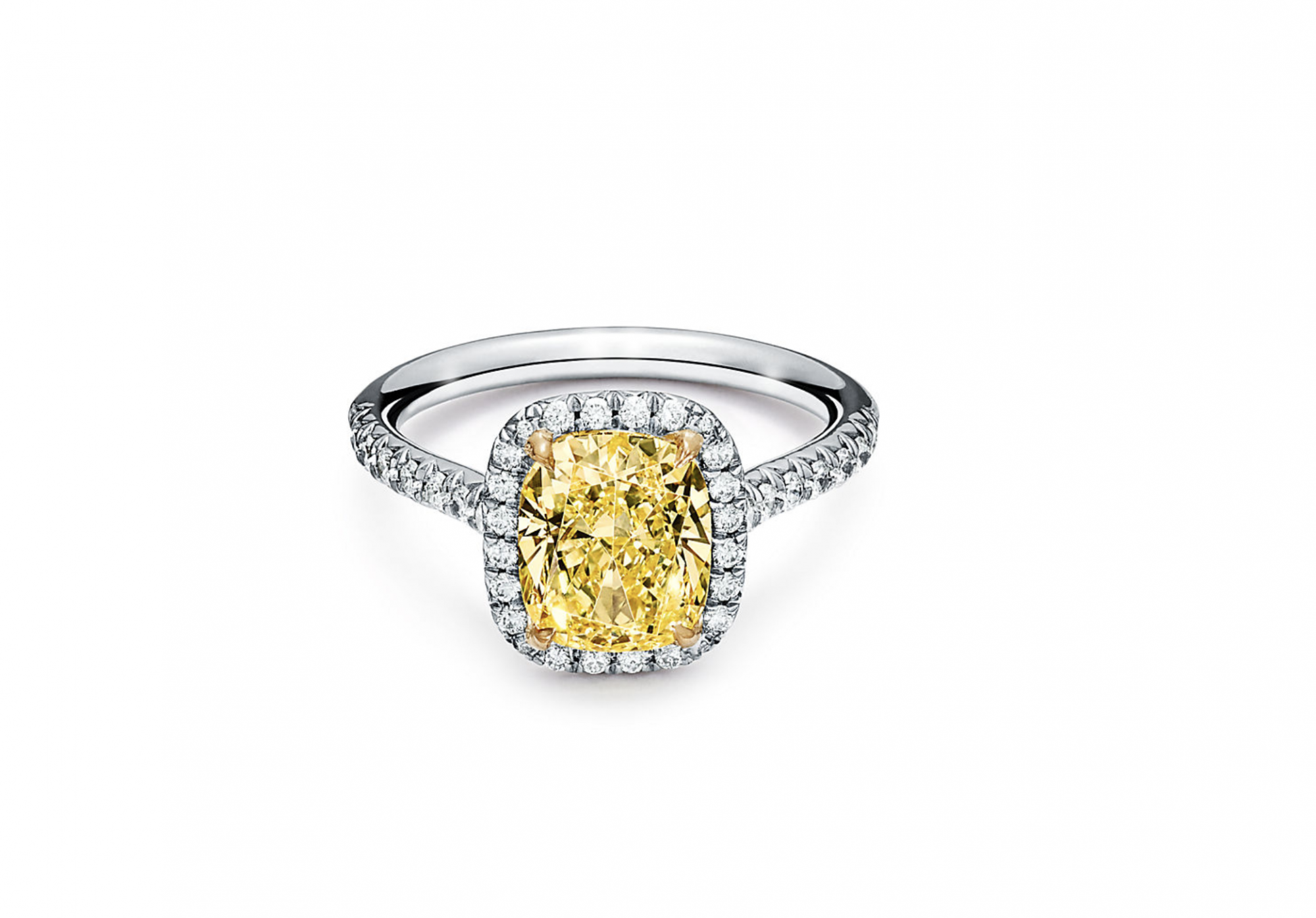 Photo: Tiffany & Co.