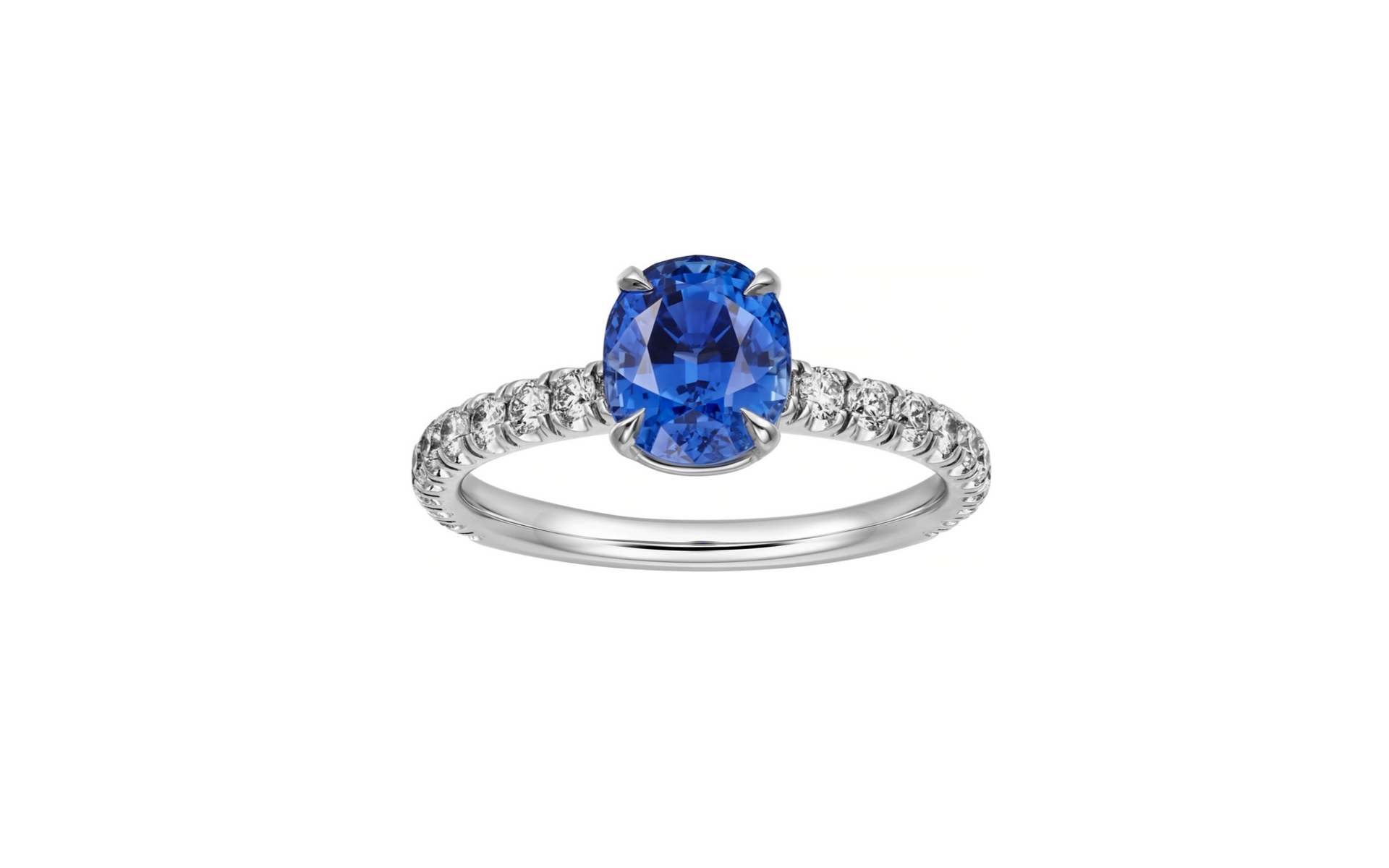 Photo: Cartier