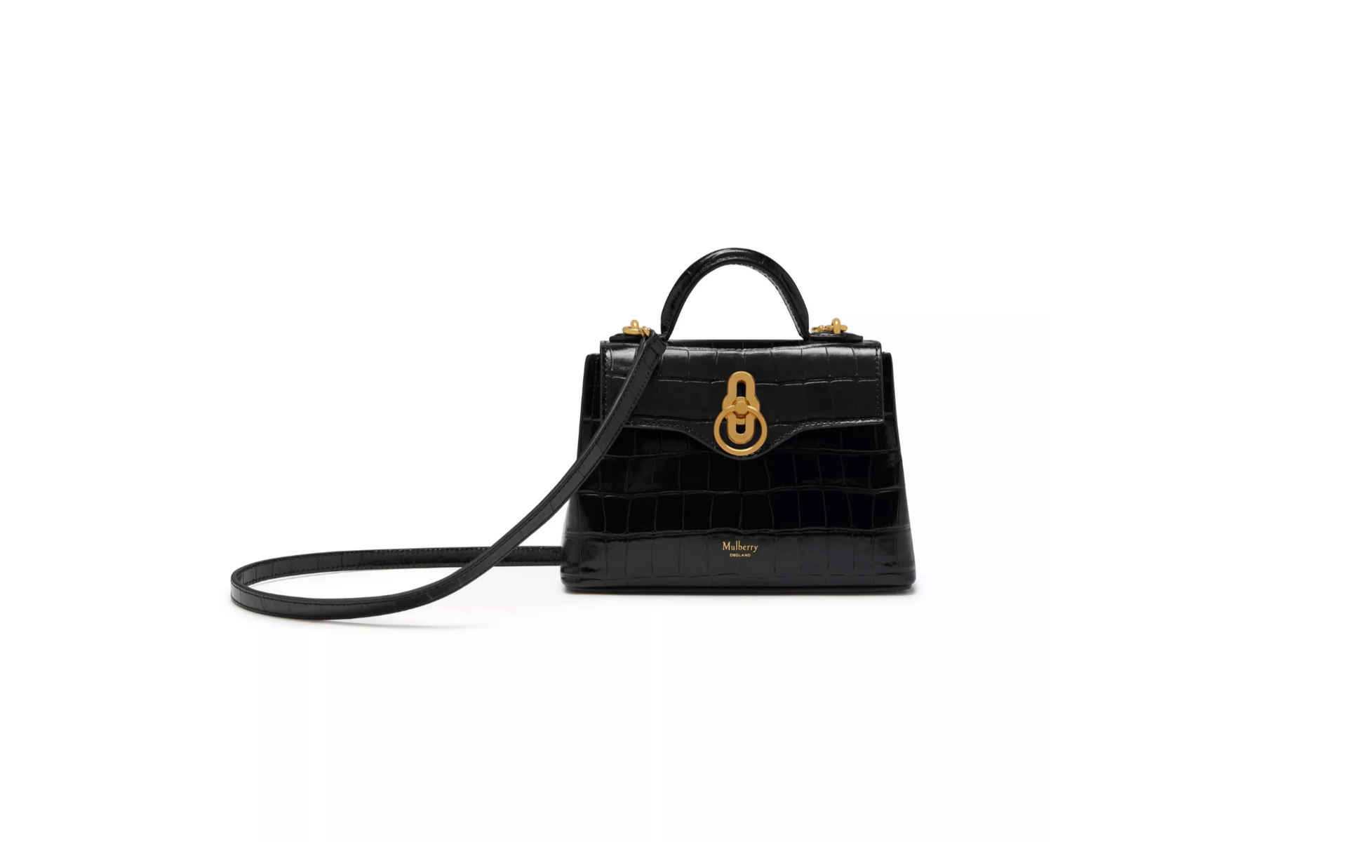 Photo: Mulberry
