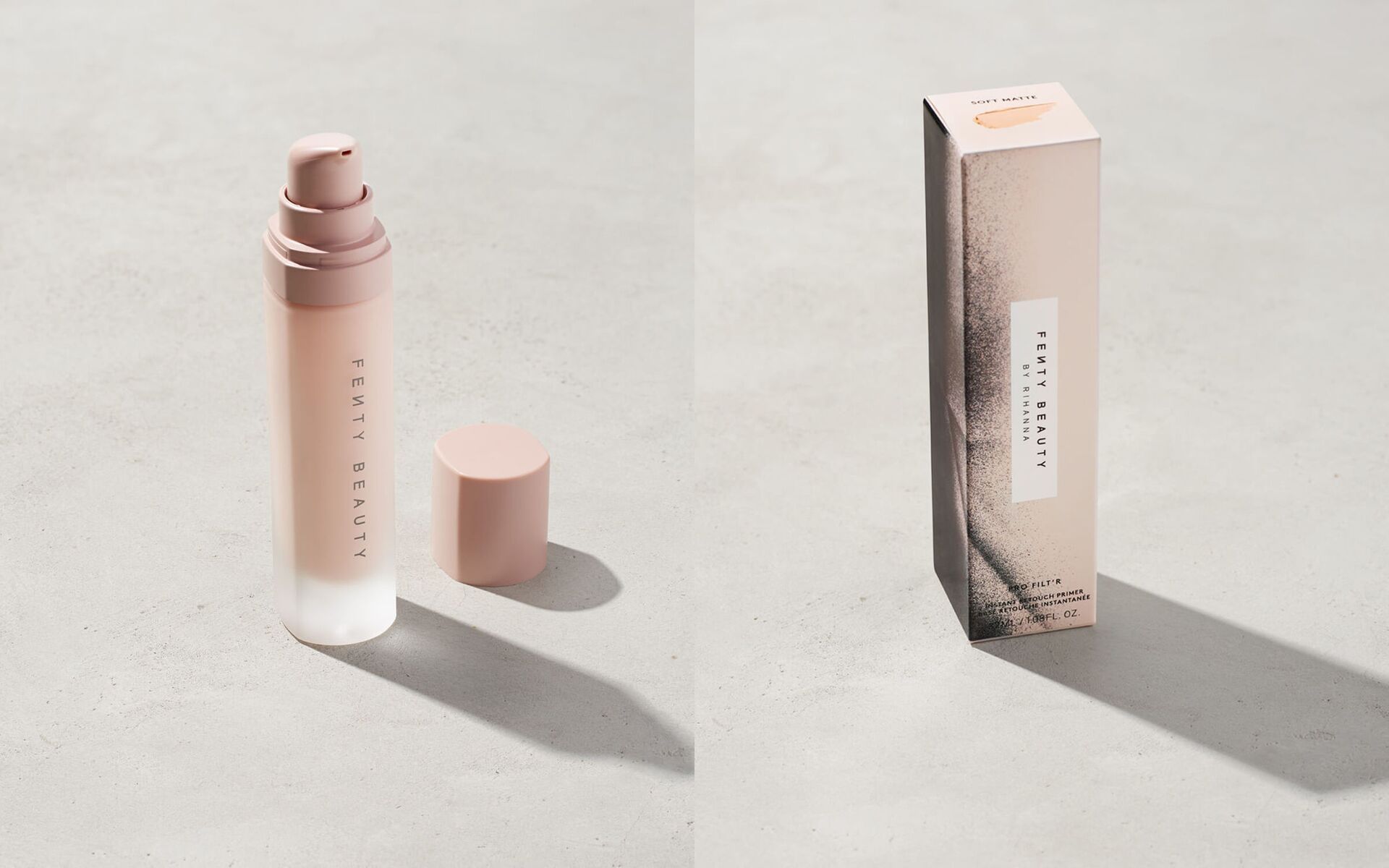Photo: Fenty Beauty