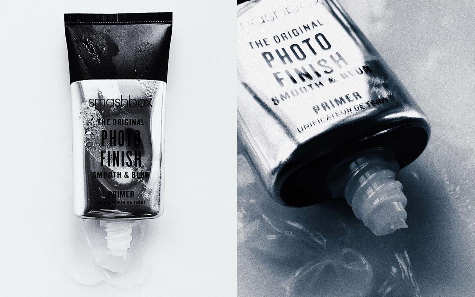 Photo: Smashbox