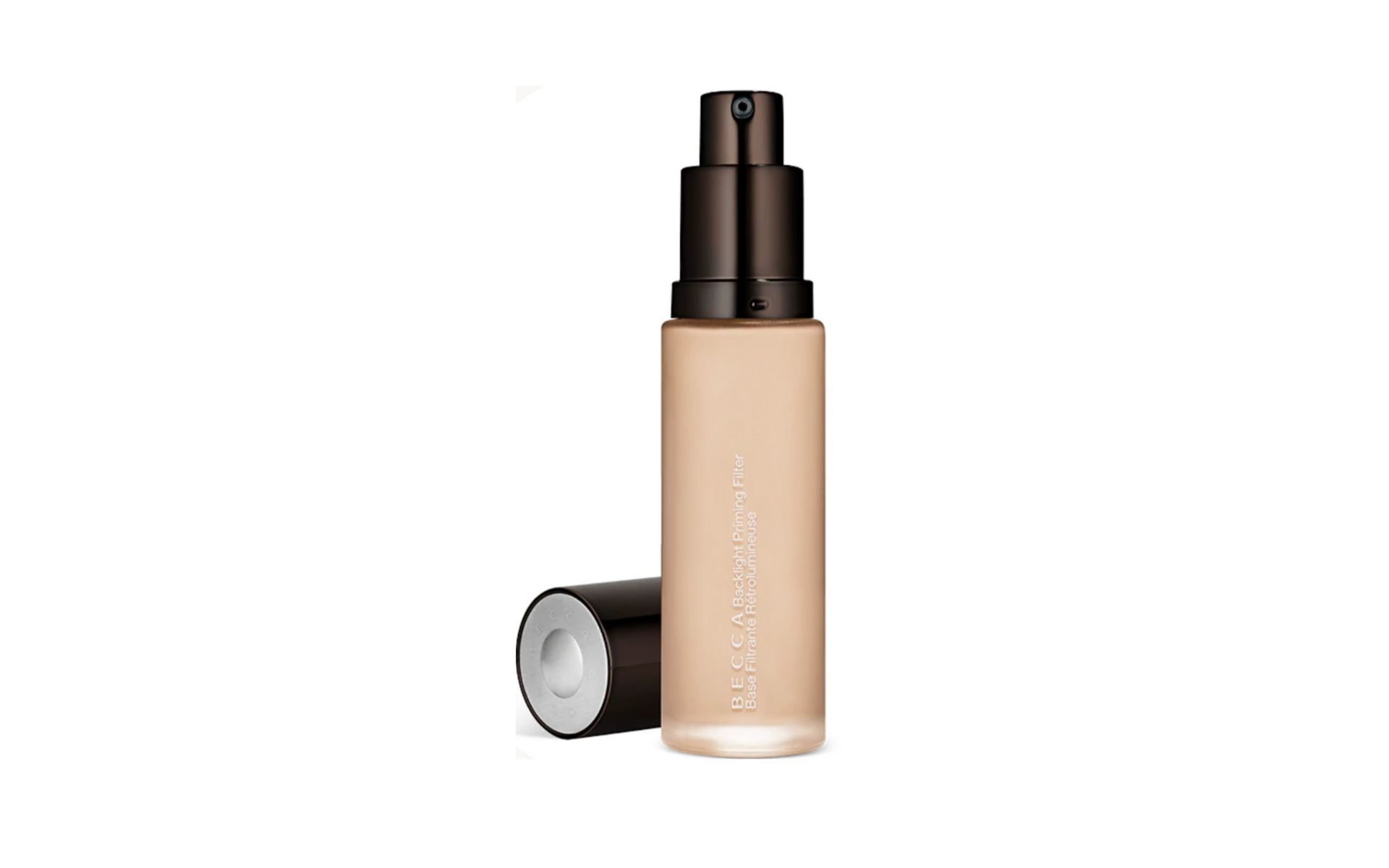 Photo: Becca Cosmetics