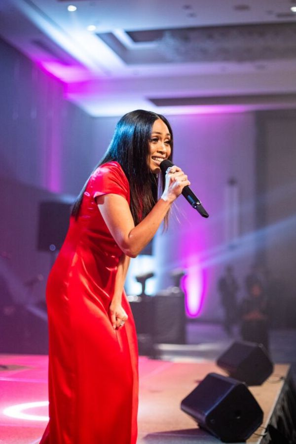 Dayang Nurfaizah