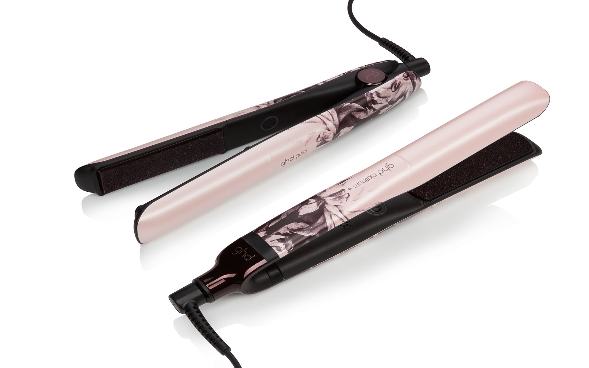 Photo: GHD