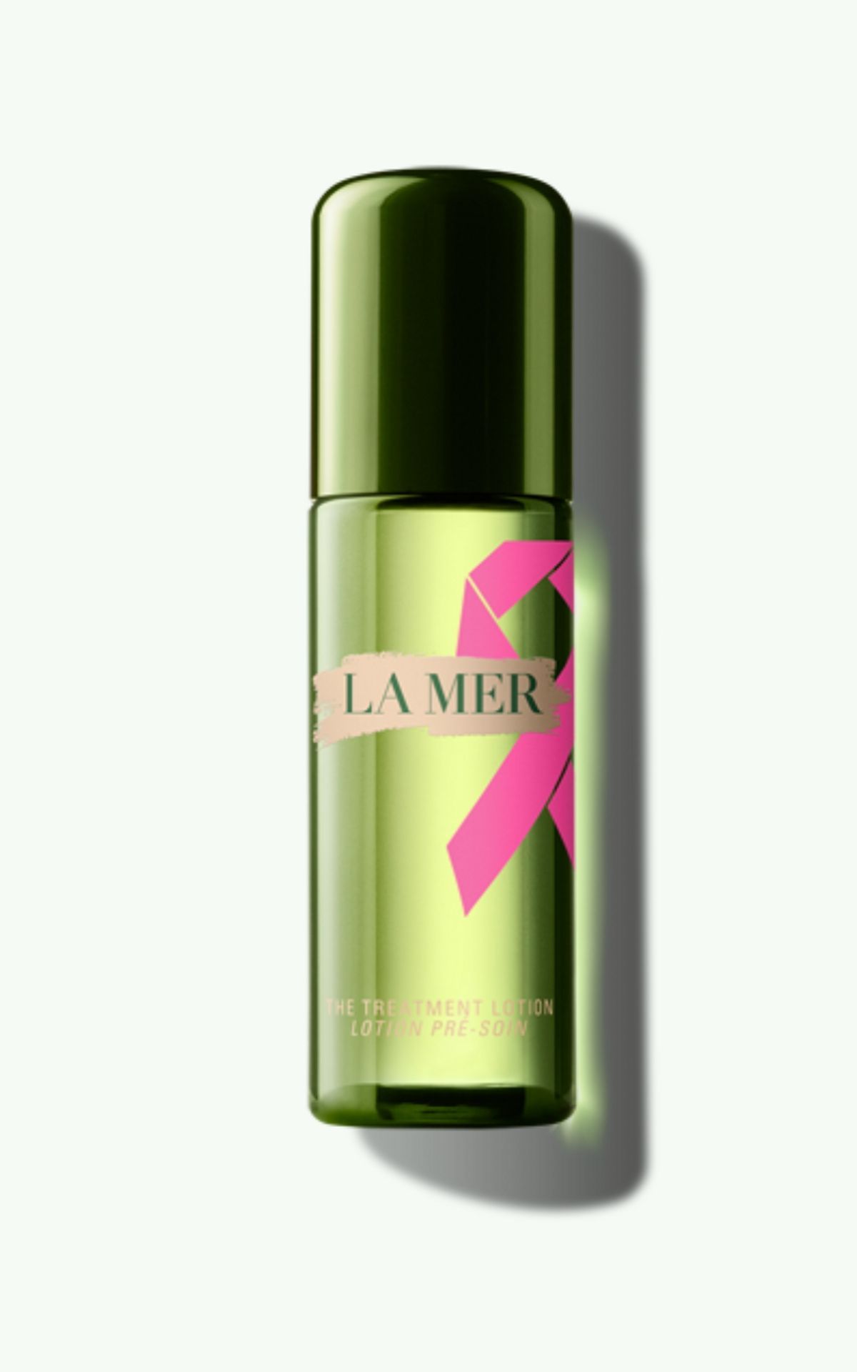 Photo: La Mer