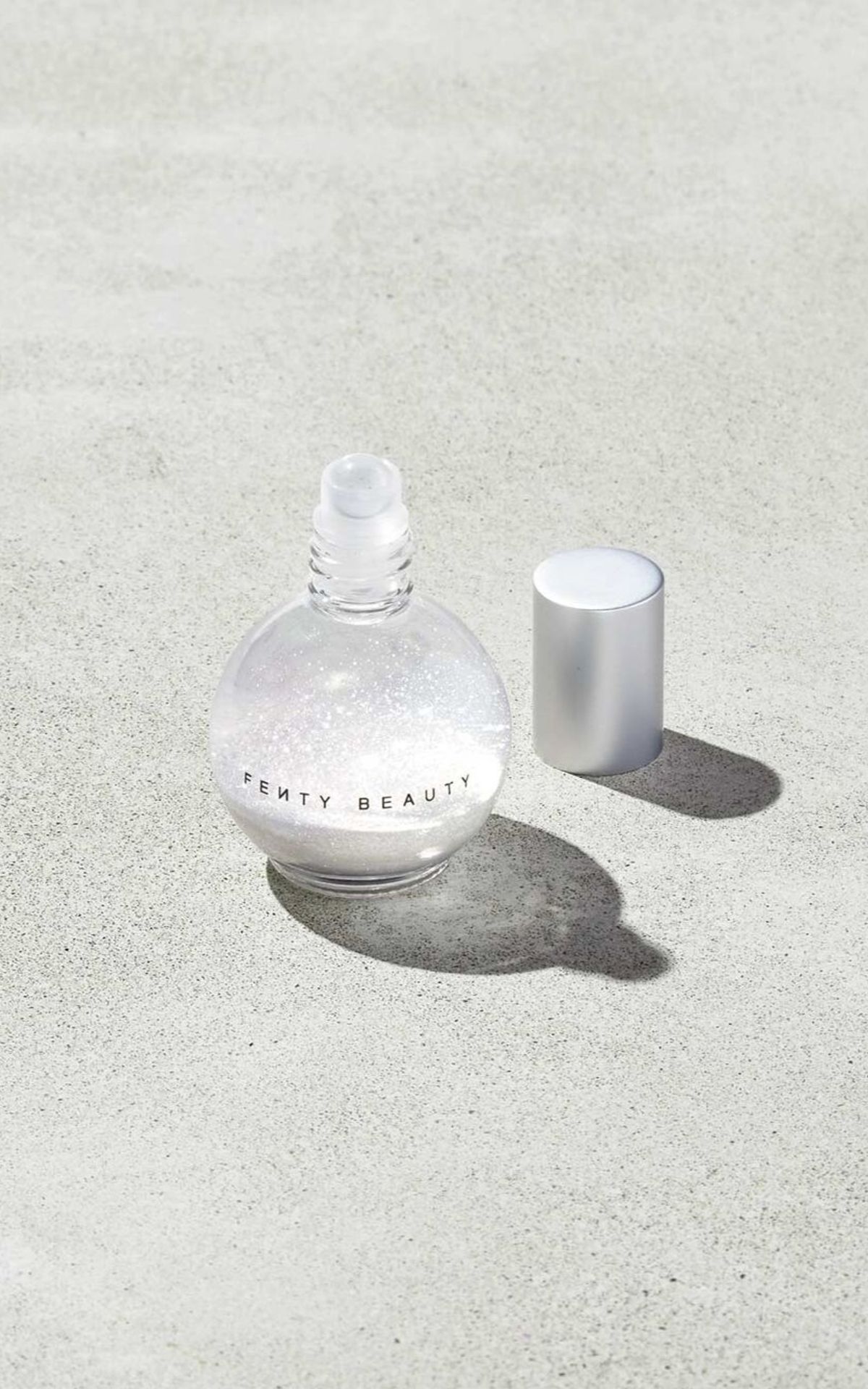 Photo: Fenty Beauty
