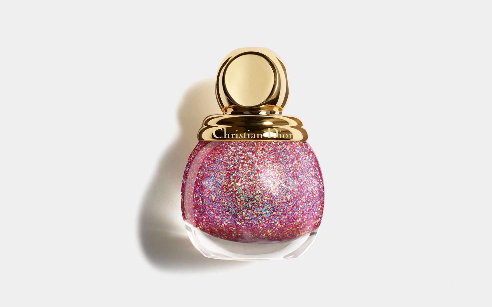 Photo: Dior