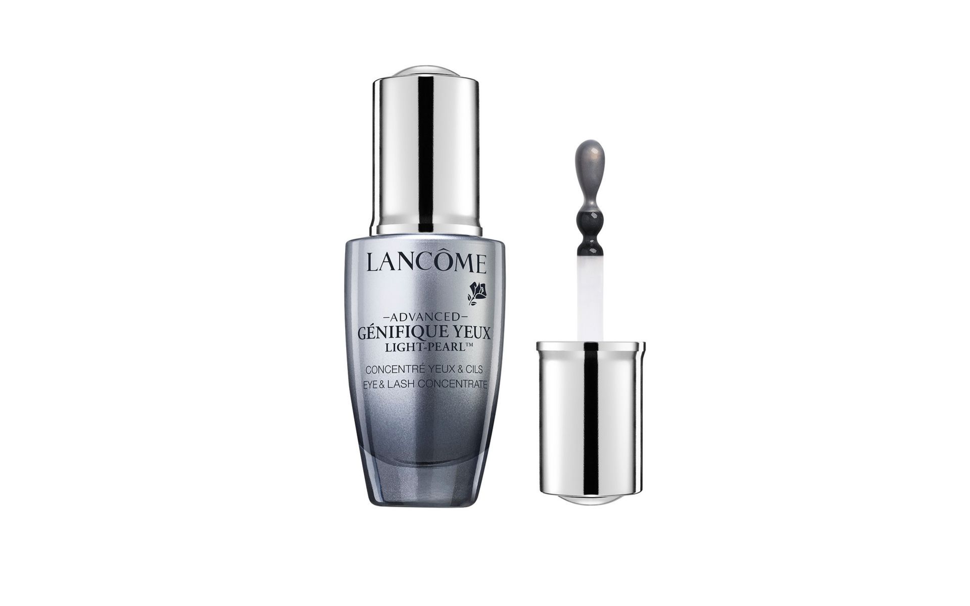 Advanced Génifique Yeux Light-Pearl (Eye & Lash Concentrate)