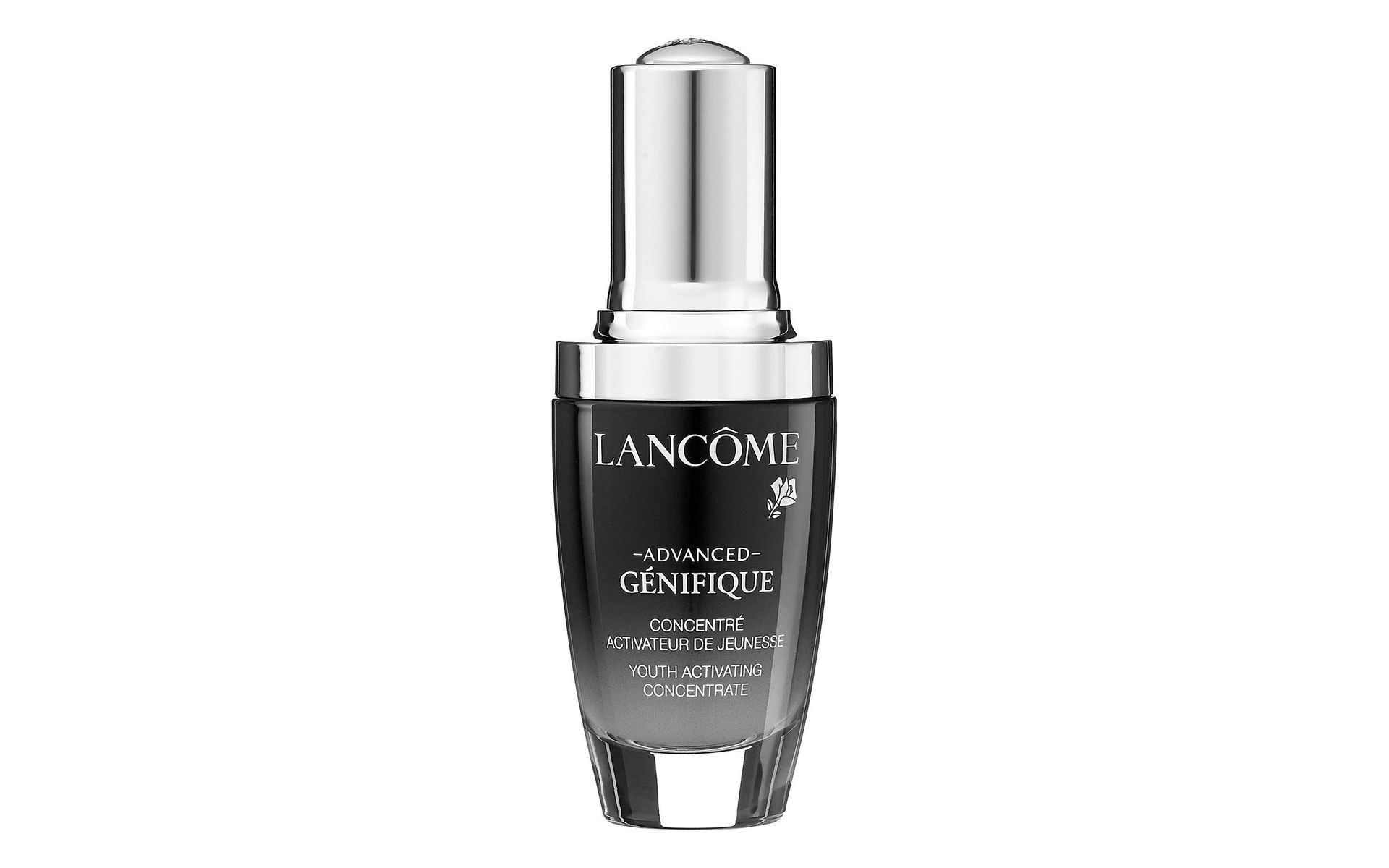 Advanced Génifique Youth Activating Concentrate