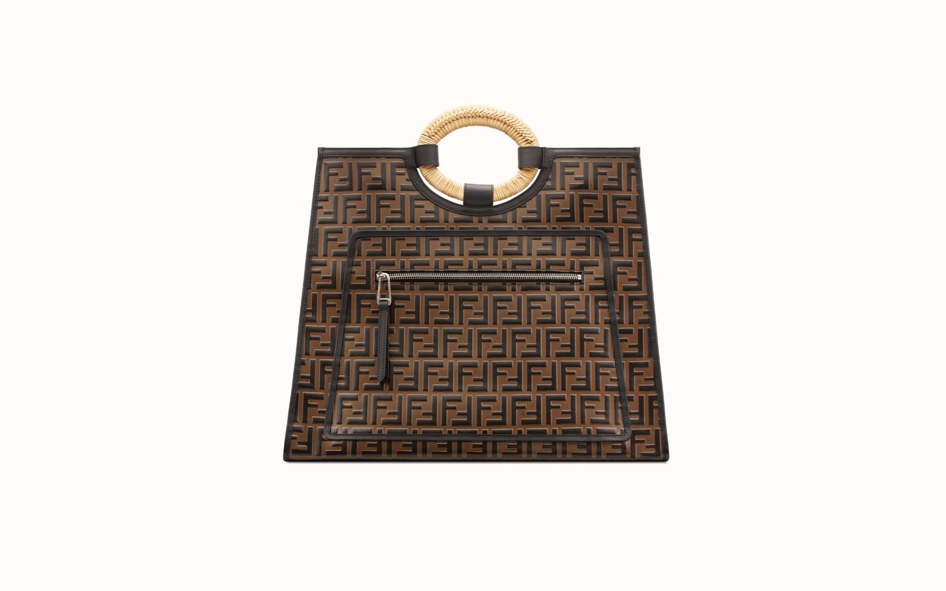 Photo: Fendi