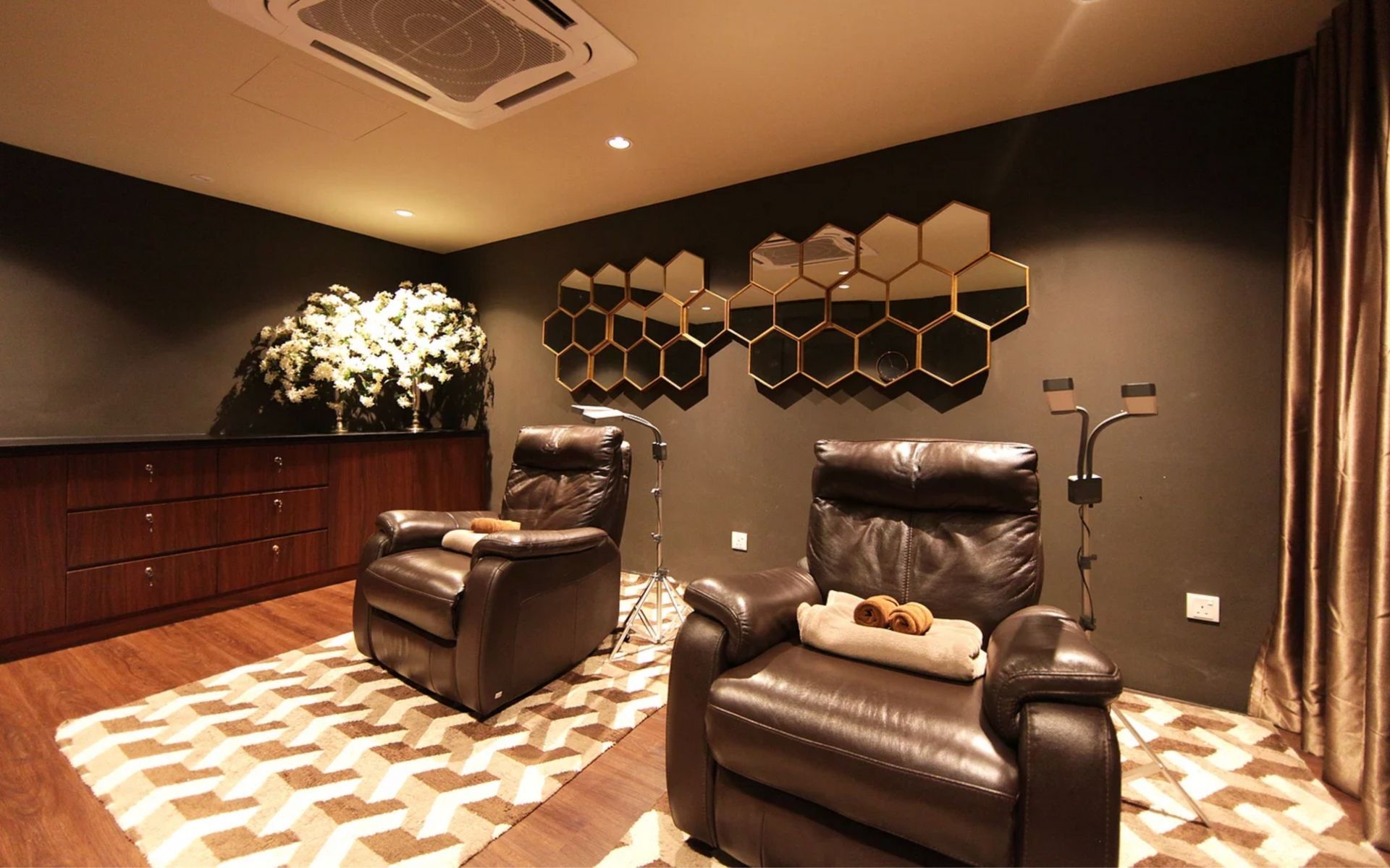 The Best Places To Get Lash Extensions In The Klang Valley Tatler Asia