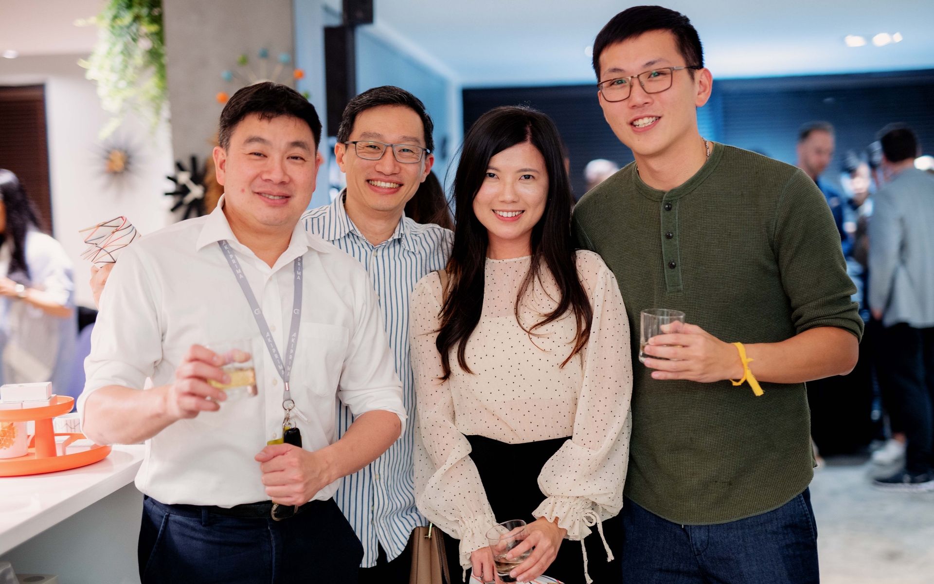 Home Sweet Home Vitra Furniture Opens First Store In Malaysia Tatler