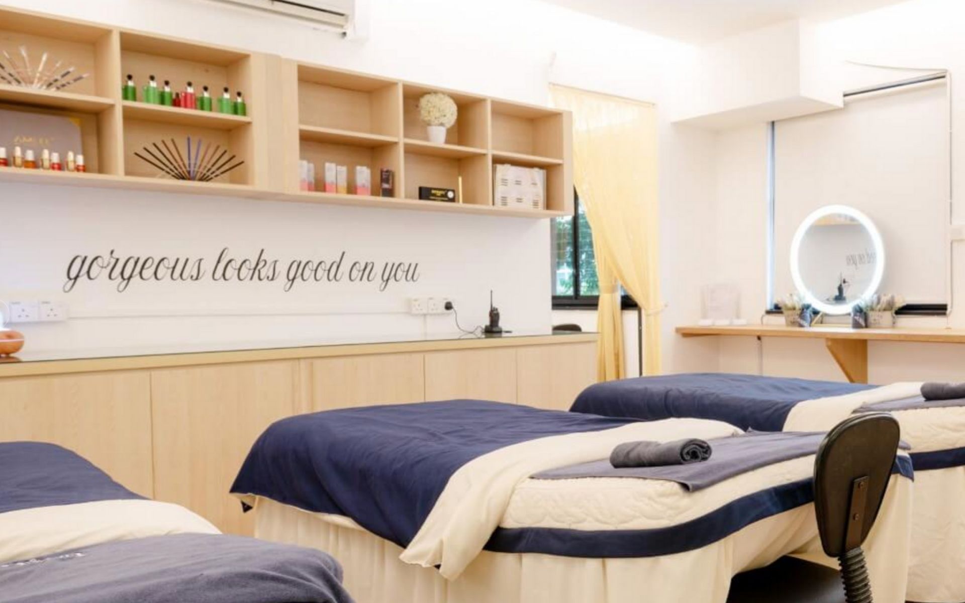 The Best Places To Get Lash Extensions In The Klang Valley Tatler Asia