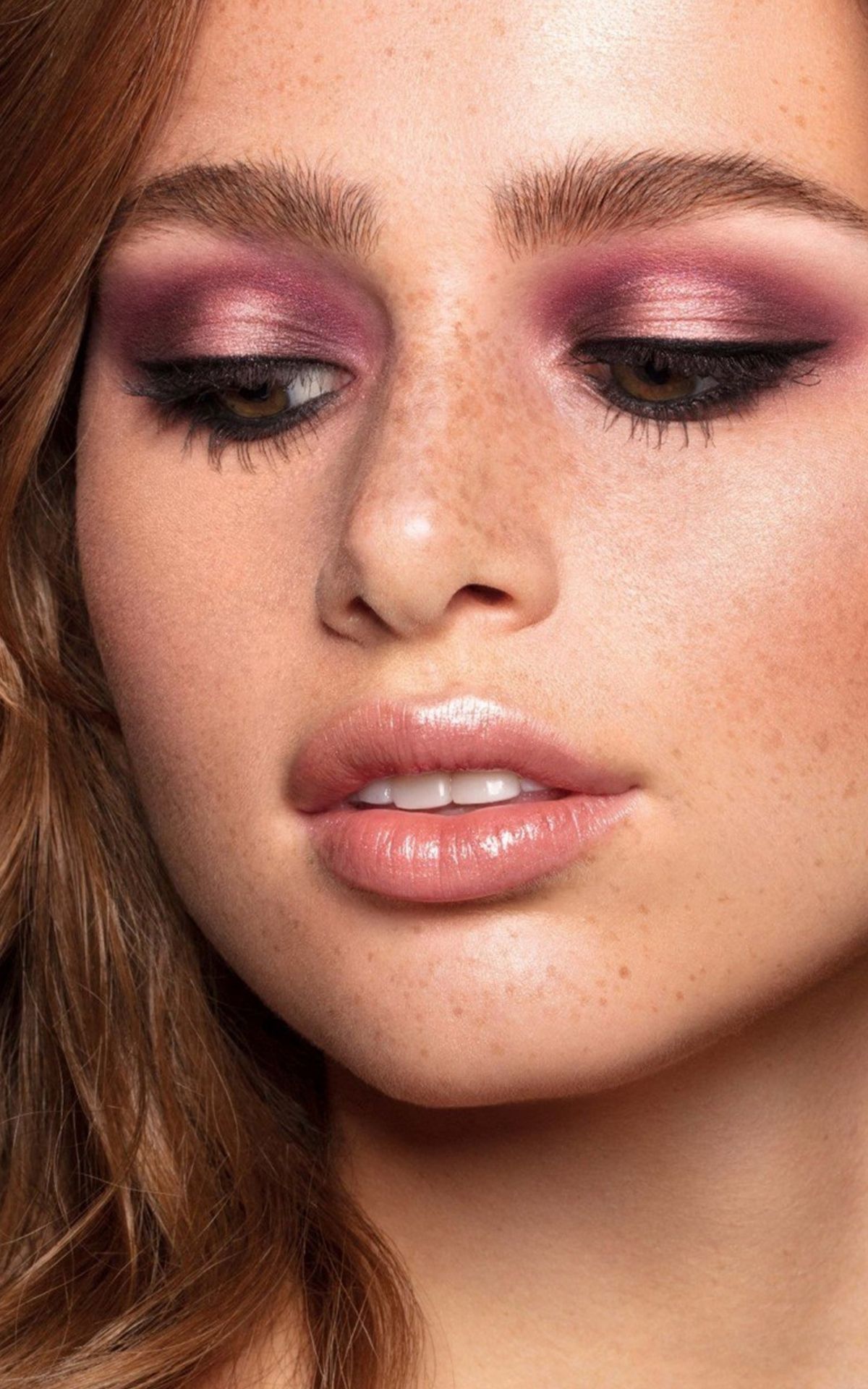 Photo: Urban Decay Cosmetics / Facebook